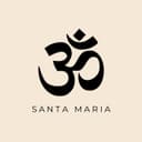 Logo Pousada Santa Maria